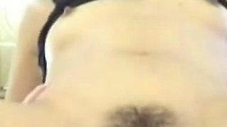 Exclusive Thai Amateur Da, Anal Stretching in Multi Positions, Cowgirl Anal Gape, Cum on Face, Piss in Mouth, Fab Homemade