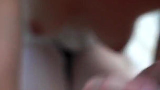 Compilation of More Than 1 Hour of Leo Casanova Creampieing Sluts (vol. 1)