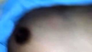Ngentot Bude Becek Banget