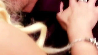 Tonight the Underground Radio Erotica Channel Will Share a Take of Forbidden Doggy Style Breeding