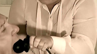 Dominatrix Mistress April - Breathtaking