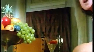Huge Tits Hairy Pussy Anal Orgasm Vintage Classic