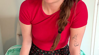 Teacher Student JOI