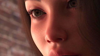 Her Other Side (Part 2)