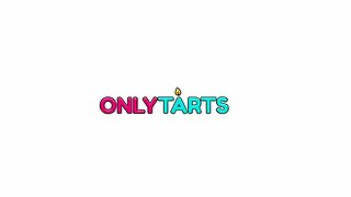 OnlyTarts - Barbie Brill - Next Door Slut