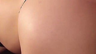 I-cup College Girl Has Her First Everything with Massive Nonstop Orgasms in Four Scenes. Chapter 1