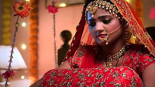 Indian amateurs blowjob doggystyle