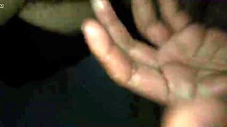 Babbydollbabby Hairy Sex Clip 2 in HD 4K