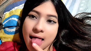 My Ex-wife Doing Porn, What Big Tits