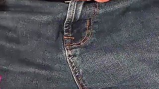 /horny MILF Anally Fucked by Daughters Boyfriend