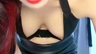 Amateur Video Amateur Webcam Free Teen Porn Video