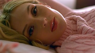 Charlotte's MILF ass gets plowed by Manuel in a steamy anal scene