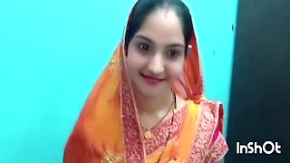 Reshma Bhabhi Was Fucked Her Husband After Marriage Party Indian Hot Sex Video Full Hindi Sex Video Best Fucking