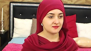 Arab Girl Sex Videos