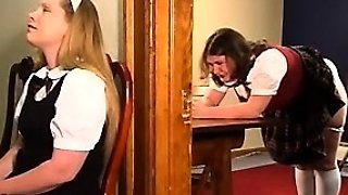 Cock riding amateur college teens