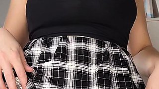 EvilAngel Sean Michaels Ass Fucks a Big Boobed Blonde