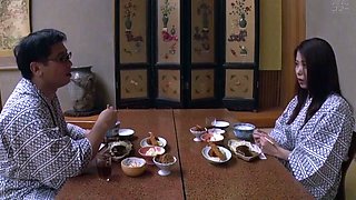Hardcore Asian Japanese Orgy Session