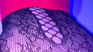 An Egyptian Lawyer From Ismailia Is a Total Slut Having Sex with His Slutty Secretary Inside His Office