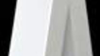 Femme Mature Amateure.Jade, Daemon.08 04 22 - Housewives