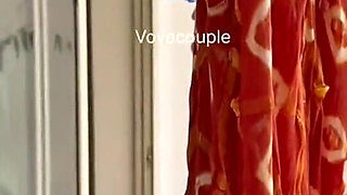 Stepbrother Friend Fuck Me