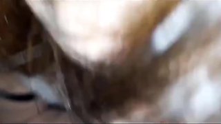 My wife blows and fuck our neighbor's cock