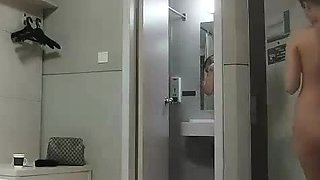 Ebony stunning amateur teen party babes eat and ride cock