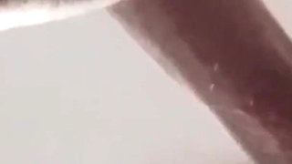 MILF Mouth-fucked with Cumshot on Face