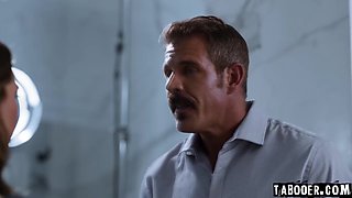 Jason Sarcinelli Blackmails Dakota Wonders