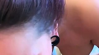 Teasing edged handjob blowjob cumshot compilation pov part 2