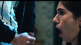 Freeze - Gotcha Trailer