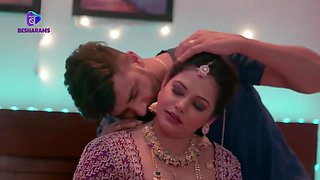 New Ghar Sasur S01 Ep 5-7 Hindi Hot Web Series Besharams [11.6.2023] 1080p Watch Full Video In 1080p