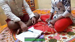 Desi Village Girlfriend Hit Sex