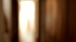 Teenager Films - 3Some Love (Abigaile Johnson, Ella Milano)