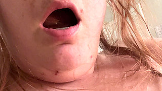 Foreplay and Solo with the Modern Slut