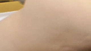 Tickle Domination Lezdom Top Girls