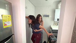 Big ass latina women fucking