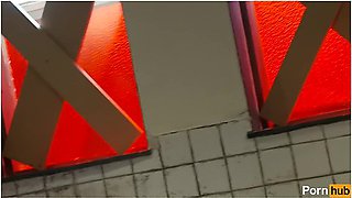 Sadism - Scene 6