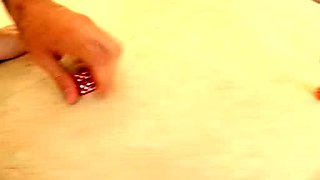 Group Sex Double Penetration Madness
