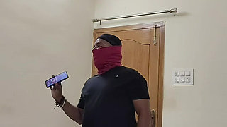 fucked by neighbour