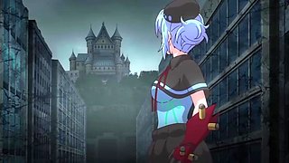 Dangerous Story in the memory_22012807p0