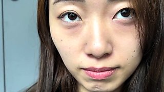Amateur Blonde Teen Plays Solo with Toy Webcam Porn
