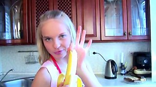 Sarah Kimble fingering