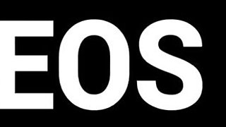 Shameless hussy filthy xxx story