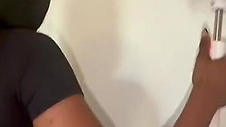 Pualani Sweet Piss Squirt Compilation