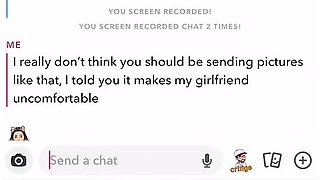 Cheating On Your Girlfriend With Your Friend (trailer)