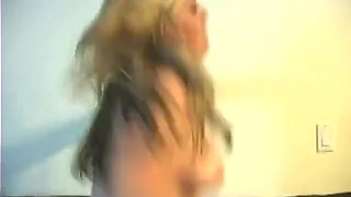Brittney