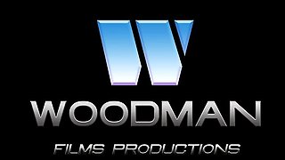 WoodmanCastingX Julyana Rain My First DP NBQ