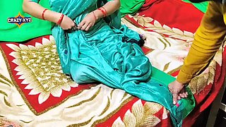 Crazy XYZ Desi Girlfriend Outdoor Night Sex - Tight Pussy Hard Fucking HD