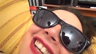 Endless Italian Amateur Sluts Fuck Me Hard Outdoor No Pity