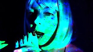 TheTinyFeetTreat - Reprogram Your Mind For My Self Worship